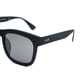 thumbnail image 3 of Anteojos Lynch Black, 3 of 3