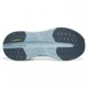 thumbnail image 2 of Zapatilla Mujer Max Cushioning Glide Step Sage Skechers, 2 of 3