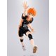 thumbnail image 3 of Figura de acción S.H.Figuarts Shoyo Hinata – TAMASHII NATIONS, 3 of 9