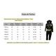 thumbnail image 4 of Traje Caporal Juvenil / Adulto Incluye Sombrero - Traje Tipico, 4 of 4