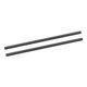 thumbnail image 2 of Varilla De Fibra De Carbono De 15mm, 2 Uds., 16 ", 40cm De Largo Para Sistema De Soporte De Riel De Varilla De 15mm, 2 of 5