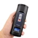 thumbnail image 1 of Calibrador de Nivel de Sonido Gain Express 94 dB/114 dB 1/2"/1", 1 of 8