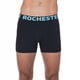 thumbnail image 3 of TRIPACK BOXER COTTON SPANDEX, 3 of 3