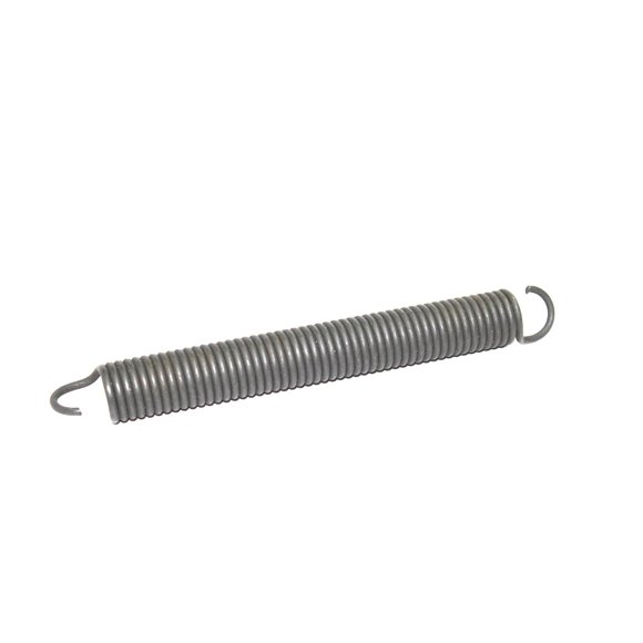 Llave Husqvarna 532197251 Resorte para Transmisión de Cortacésped