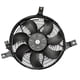 thumbnail image 2 of Electroventilador nissan terrano d22 2.5 2002 2010, 2 of 3