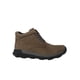 thumbnail image 2 of Botin de Cuero Metis Khaki London Adixt, 2 of 5