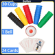 thumbnail image 2 of Juego de Mesa Quick Cups Party Speed Funny Family 6+ Años, 2 of 3