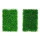 thumbnail image 2 of Decoración de Césped Artificial para Pared SmarketBuy 60.9x40.6 cm, 2 of 7