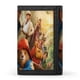 thumbnail image 1 of Billetera Trifold Desmarcar Paddington en Perú, 1 of 6