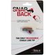 thumbnail image 2 of Chalk Line Tip CE TOOLS SnapBack, de acero inoxidable desmontable, 2 of 5