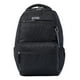 thumbnail image 1 of Mochila Urbana Notebook Ejecutiva Totto Classic Comfort, 1 of 3