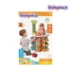 thumbnail image 2 of Supermercado de Juguete con Escáner Electrónico y 44 Accesorios | Roleplace, 2 of 4