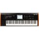 thumbnail image 1 of Sintetizador Korg KRONOS 2-61 Workstation, 1 of 3