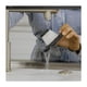 thumbnail image 4 of Aspiradora Inalámbrica y Compresor de Aire Easy Touch Max Airflow, 4 of 7