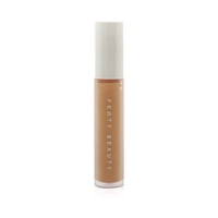 Corrector Fenty Beauty Pro Filter Instant Retouch 270 X 8 Ml