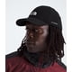 thumbnail image 3 of Gorra The North Face 66 FlashDry Classic Fit, unisex, color blanco y negro, 3 of 4