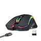 thumbnail image 2 of Ratón para juegos Redragon M602 Griffin RGB 7200 DPI inalámbrico, 2 of 6