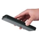 thumbnail image 5 of Funda Flip para FOXDOCK Google Pixel 7A - Funda magnética de negocios, funda protectora delgada, 5 of 5