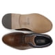 thumbnail image 3 of Zapato Hombre Cuero Trastevere-0-28 Bullboxer marron claro 43, 3 of 4