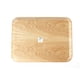 thumbnail image 3 of Bandeja MDF 40*30cm, 3 of 3