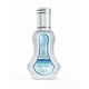 thumbnail image 1 of Perfume Al-Rehab Zahrat Hawaii Eau de Parfum 35 ml para mujer, 1 of 5