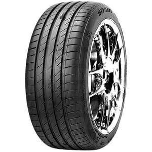 Westlake - Neumático Zuperace Z-007 215/50 R18 92W