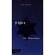 thumbnail image 1 of Libro HOUGHTON MIFFLIN HARCOURT Night; con Conexiones, 1 of 1