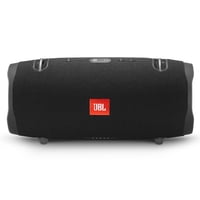 Jbl - Parlante Bluetooth Xtreme 2 Negro
