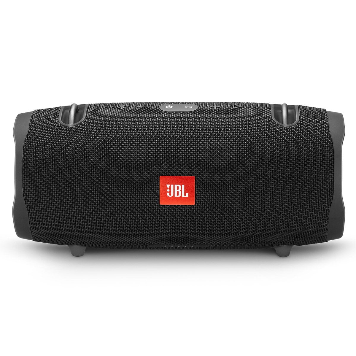 Jbl Xtreme 2 Bluetooth Portátil Negro