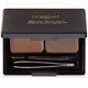 thumbnail image 1 of Kit para cejas L'Oreal Paris Brow Stylist Prep and Shape Pro, 1 of 2