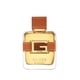 thumbnail image 1 of Perfume GUESS Iconic Eau de Parfum 100 ml para hombre, 1 of 3