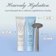 thumbnail image 3 of Set de Hidratación DIEUX Instant Angel y Air Angel 25 ml, 3 of 9