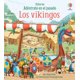 thumbnail image 3 of Adéntrate En El Pasado - Los Vikingos, 3 of 3