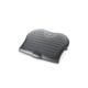 thumbnail image 1 of Apoya Pies SoleSaver Negro negro Talla única, 1 of 5