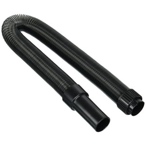 Bissell - Conjunto De Mangueras Powergroom Powerglide Powerforce Upright