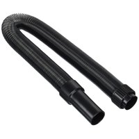 Bissell - Conjunto De Mangueras Powergroom Powerglide Powerforce Upright