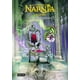 thumbnail image 1 of Libro Las Crónicas De Narnia - La Silla De Plata - Tapa Dura, 1 of 2
