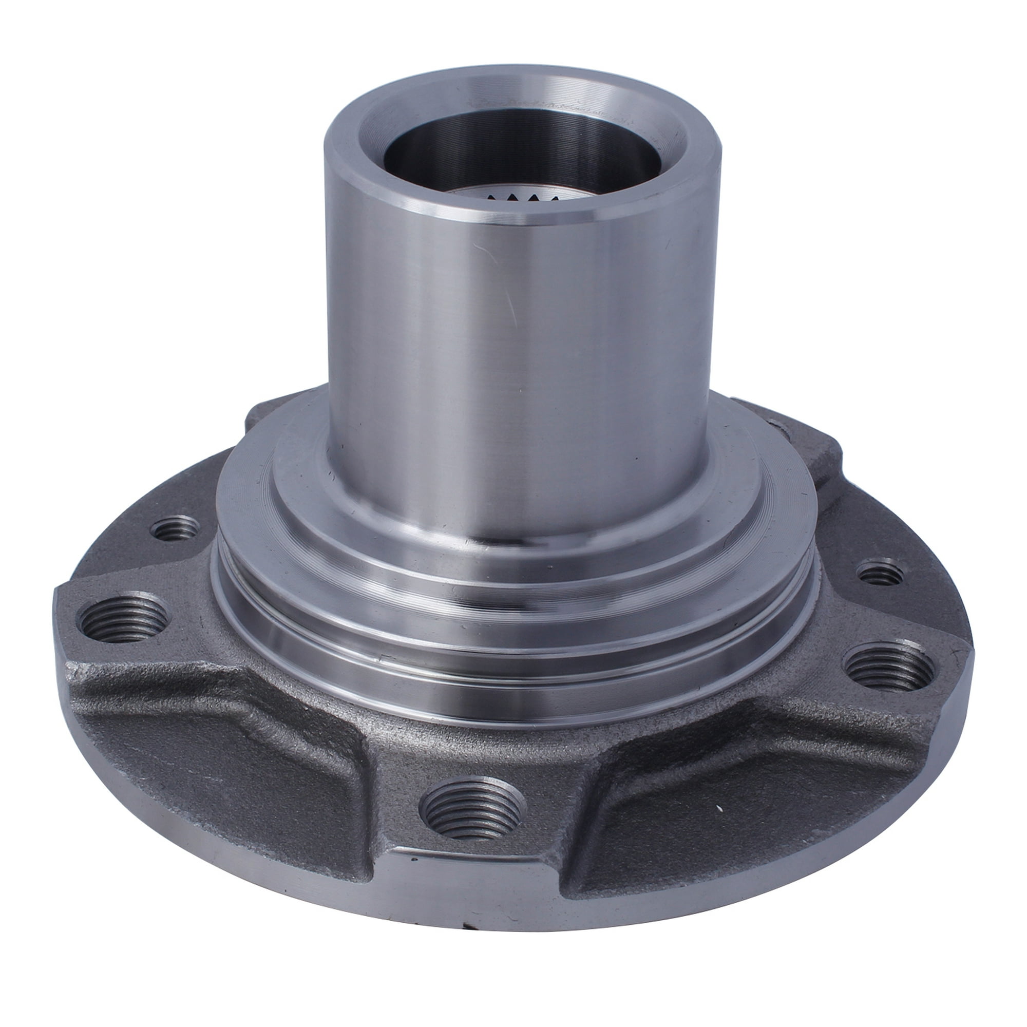 Stp - Maza Rueda Citroen Jumper Puma 2.2 2007 2018