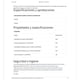 thumbnail image 3 of Lubricante Motor 15w40 Mobil Super 1000 4 Lts., 3 of 4