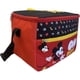thumbnail image 1 of Lonchera infantil cuadrada mickey, 1 of 4