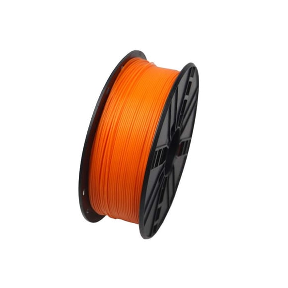 Filamento Impresion Impresora 3d Pla 1kg 175mm Torwell Naranja