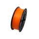 thumbnail image 1 of Filamento Impresion Impresora 3d Pla 1kg 175mm Torwell Naranja, 1 of 2