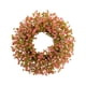thumbnail image 4 of Guirnalda De Puerta, Regalo, Guirnalda Colgante Multiusos Para Decoración De Fiesta De Granja, Rosa, 4 of 5