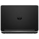 thumbnail image 3 of NOTEBOOK HP PROBOOK 640 G1 14” (i5 8Gb 500GB) Reacondicionado Grado A, 3 of 3
