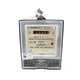 thumbnail image 1 of Medidor Electronico Monofasico Ebasee 10(50)a Certificado, 1 of 7