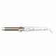 thumbnail image 2 of Ondulador de Pelo Italy Coconut & Almond 25mm Gama, 2 of 3