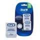 thumbnail image 1 of Hilo Dental Pro-Salud 25 m, 1 Un, 1 of 6