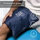 thumbnail image 3 of Paquetes de hielo en gel NatraCure FlexiKold 6300-COLD Standard Large, 3 of 9