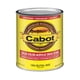 thumbnail image 3 of Deck Stain Cabot Solid Tintable 1806, base neutra, 1 L (paquete de 4), 3 of 4