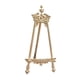 thumbnail image 1 of Soporte Para Placa De Caballete, Caballete De Aleación, Soporte Para Marco De Fotos, Para Mesa, Cocina, Hogar, 1 of 5